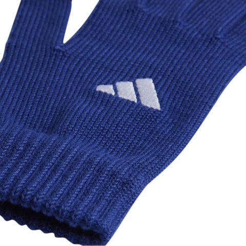 Rękawiczki adidas Arsenal Londyn JE4036