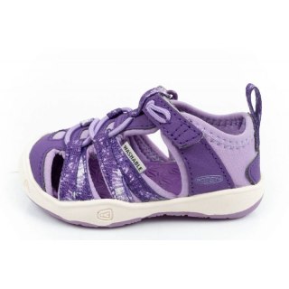 Sandały Keen Moxie Jr 1026287