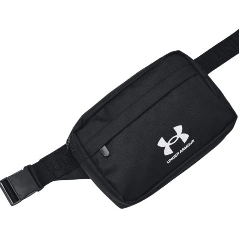 Saszetka Under Armour Loudon Lite WB Xbody 1381914 001 Saszetka Under Armour Loudon Lite WB Xbody 1381914 001