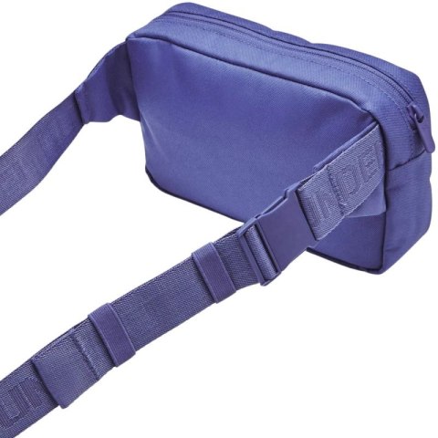 Saszetka Under Armour Loudon Lite WB Xbody 1381914 461 Saszetka Under Armour Loudon Lite WB Xbody 1381914 461