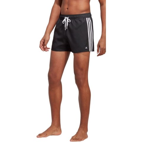 Spodenki kąpielowe adidas 3-Stripes Clx M HT4367 Spodenki kąpielowe adidas 3-Stripes Clx M HT4367