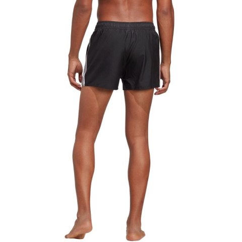 Spodenki kąpielowe adidas 3-Stripes Clx M HT4367 Spodenki kąpielowe adidas 3-Stripes Clx M HT4367