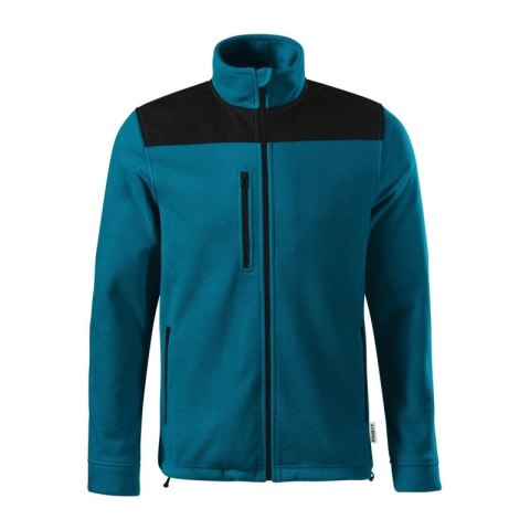Bluza Rimeck Effect M MLI-530BP Bluza Rimeck Effect M MLI-530BP