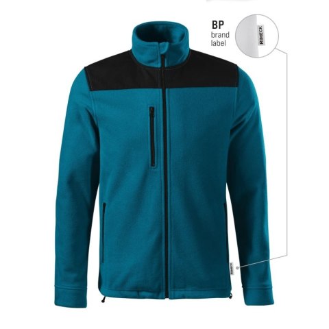 Bluza Rimeck Effect M MLI-530BP Bluza Rimeck Effect M MLI-530BP