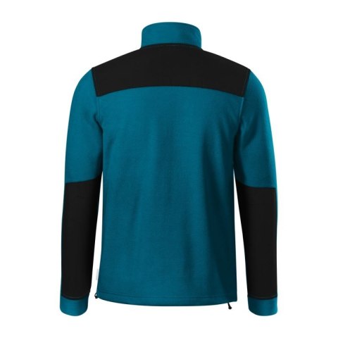 Bluza Rimeck Effect M MLI-530BP Bluza Rimeck Effect M MLI-530BP