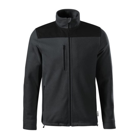 Bluza Rimeck Effect M MLI-530EG Bluza Rimeck Effect M MLI-530EG