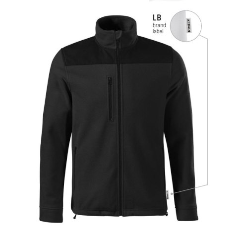 Bluza Rimeck Effect M MLI-530LB Bluza Rimeck Effect M MLI-530LB