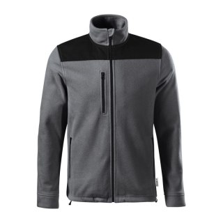 Bluza Rimeck Effect M MLI-530SG