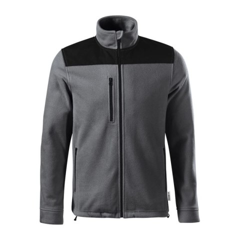Bluza Rimeck Effect M MLI-530SG