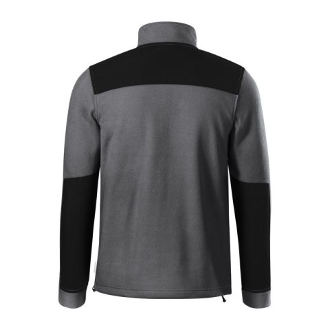 Bluza Rimeck Effect M MLI-530SG