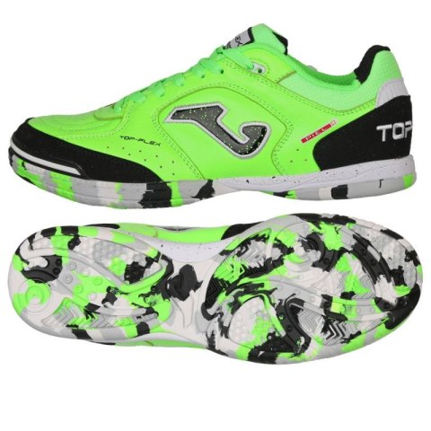 Buty Joma Top Flex 2411 IN M TOPW2411IN Buty Joma Top Flex 2411 IN M TOPW2411IN