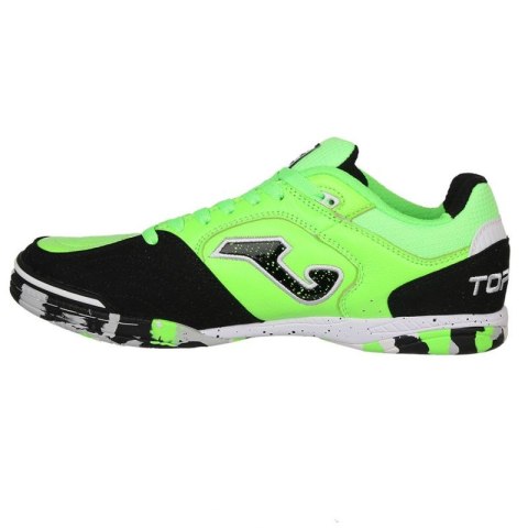 Buty Joma Top Flex 2411 IN M TOPW2411IN Buty Joma Top Flex 2411 IN M TOPW2411IN