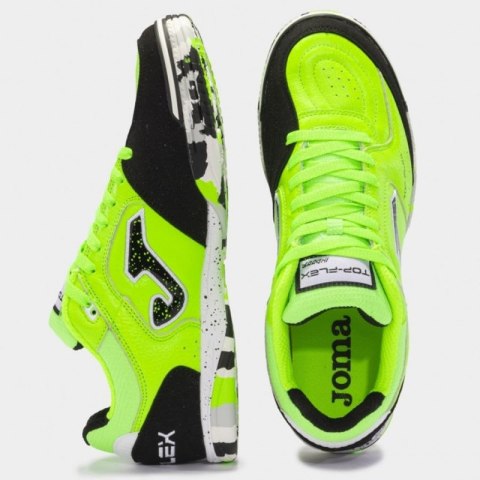 Buty Joma Top Flex 2411 IN M TOPW2411IN Buty Joma Top Flex 2411 IN M TOPW2411IN