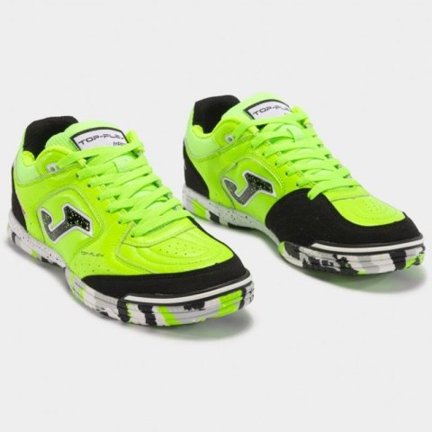 Buty Joma Top Flex 2411 IN M TOPW2411IN Buty Joma Top Flex 2411 IN M TOPW2411IN