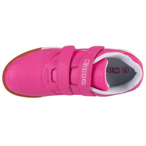 Buty Kappa Kickoff T Jr 260509T-2210