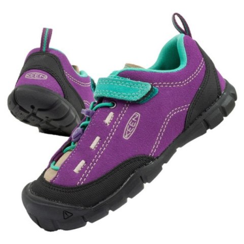 Buty Keen Jasper II Jr 1026620 Buty Keen Jasper II Jr 1026620