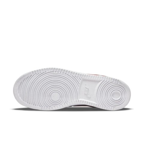Buty Nike Court Vision Low Next Nature W DH3158-102 Buty Nike Court Vision Low Next Nature W DH3158-102