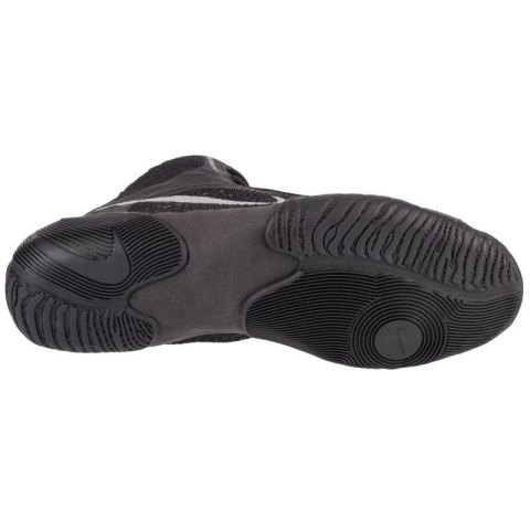 Buty Nike Tawa M CI2952-001