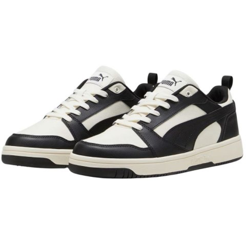 Buty Puma Rebound v6 Low CV M 395079 03 Buty Puma Rebound v6 Low CV M 395079 03