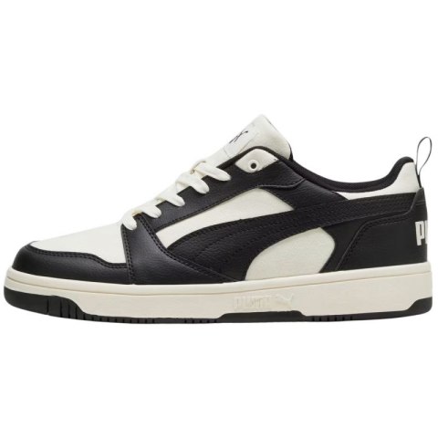 Buty Puma Rebound v6 Low CV M 395079 03 Buty Puma Rebound v6 Low CV M 395079 03