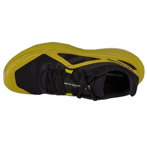 Buty Salomon Ultra Flow M 474625 Buty Salomon Ultra Flow M 474625