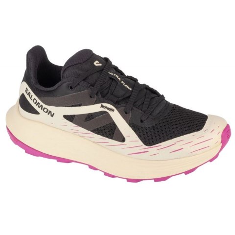 Buty Salomon Ultra Flow W 474509 Buty Salomon Ultra Flow W 474509