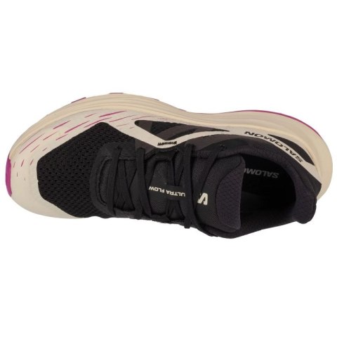 Buty Salomon Ultra Flow W 474509 Buty Salomon Ultra Flow W 474509