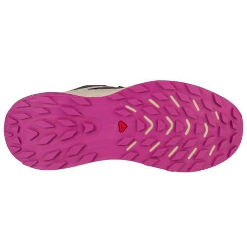 Buty Salomon Ultra Flow W 474509 Buty Salomon Ultra Flow W 474509