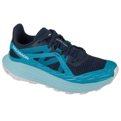 Buty Salomon Ultra Flow W 474858 Buty Salomon Ultra Flow W 474858