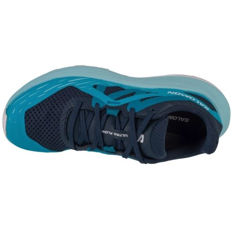 Buty Salomon Ultra Flow W 474858 Buty Salomon Ultra Flow W 474858