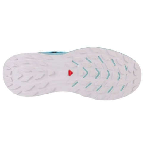 Buty Salomon Ultra Flow W 474858 Buty Salomon Ultra Flow W 474858
