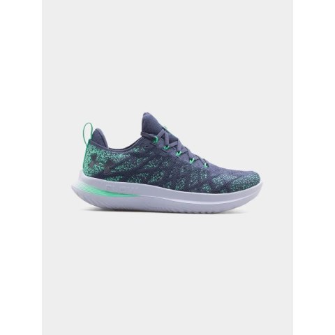 Buty Under Armour Velociti 3 M 3026117-106 Buty Under Armour Velociti 3 M 3026117-106