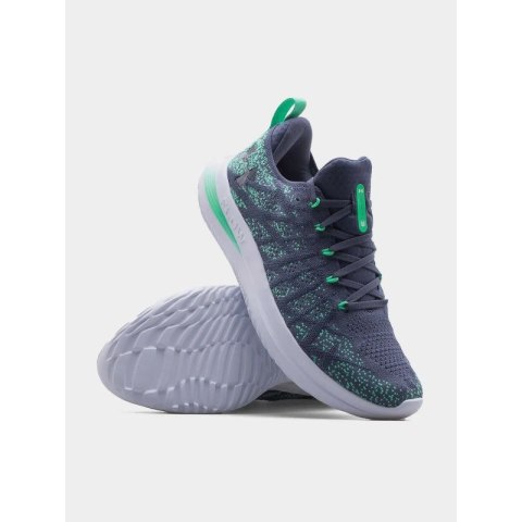 Buty Under Armour Velociti 3 M 3026117-106 Buty Under Armour Velociti 3 M 3026117-106