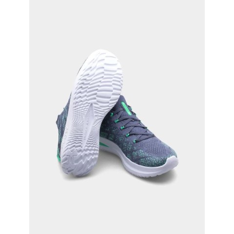 Buty Under Armour Velociti 3 M 3026117-106 Buty Under Armour Velociti 3 M 3026117-106