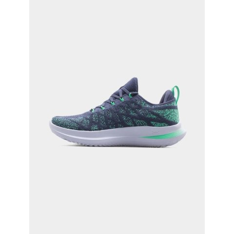 Buty Under Armour Velociti 3 M 3026117-106 Buty Under Armour Velociti 3 M 3026117-106