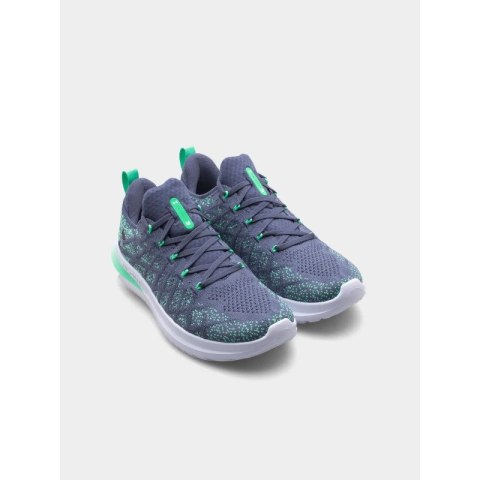 Buty Under Armour Velociti 3 M 3026117-106 Buty Under Armour Velociti 3 M 3026117-106