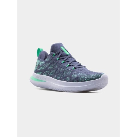 Buty Under Armour Velociti 3 M 3026117-106 Buty Under Armour Velociti 3 M 3026117-106