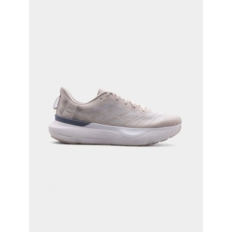 Buty Under UA Infinite 6 Cool Down Armour M 3027187-200 Buty Under UA Infinite 6 Cool Down Armour M 3027187-200