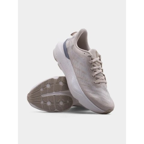 Buty Under UA Infinite 6 Cool Down Armour M 3027187-200 Buty Under UA Infinite 6 Cool Down Armour M 3027187-200