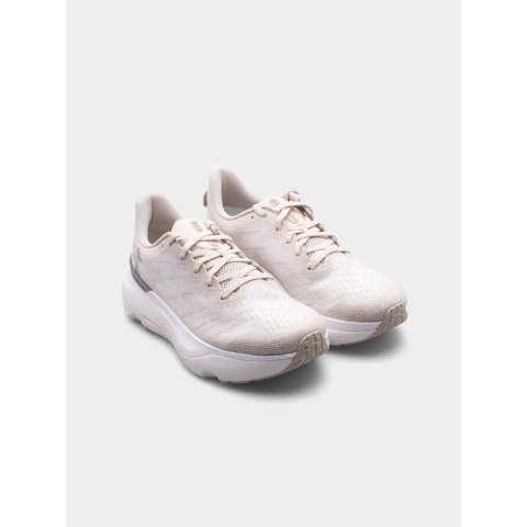 Buty Under UA Infinite 6 Cool Down Armour M 3027187-200 Buty Under UA Infinite 6 Cool Down Armour M 3027187-200