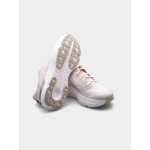 Buty Under UA Infinite 6 Cool Down Armour M 3027187-200 Buty Under UA Infinite 6 Cool Down Armour M 3027187-200