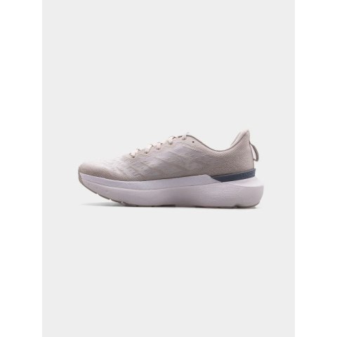 Buty Under UA Infinite 6 Cool Down Armour M 3027187-200 Buty Under UA Infinite 6 Cool Down Armour M 3027187-200