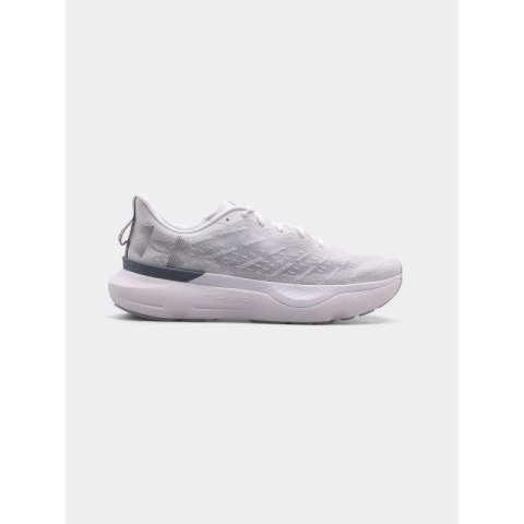 Buty Under UA Infinite 6 Cool Down Armour M 3027187-302 Buty Under UA Infinite 6 Cool Down Armour M 3027187-302