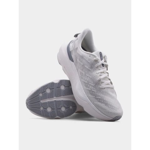 Buty Under UA Infinite 6 Cool Down Armour M 3027187-302 Buty Under UA Infinite 6 Cool Down Armour M 3027187-302
