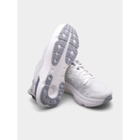 Buty Under UA Infinite 6 Cool Down Armour M 3027187-302 Buty Under UA Infinite 6 Cool Down Armour M 3027187-302