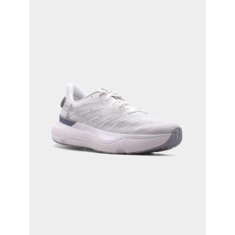 Buty Under UA Infinite 6 Cool Down Armour M 3027187-302 Buty Under UA Infinite 6 Cool Down Armour M 3027187-302
