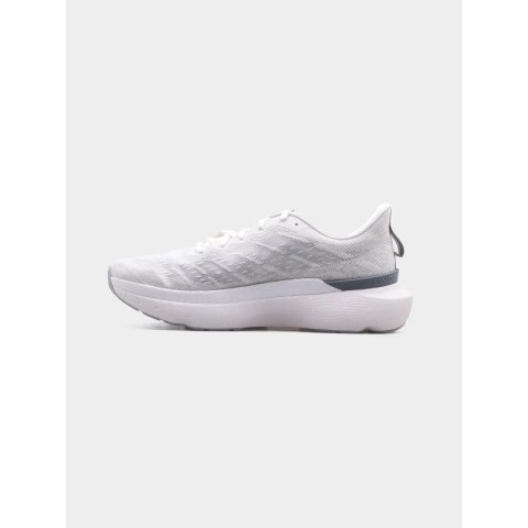 Buty Under UA Infinite 6 Cool Down Armour M 3027187-302 Buty Under UA Infinite 6 Cool Down Armour M 3027187-302