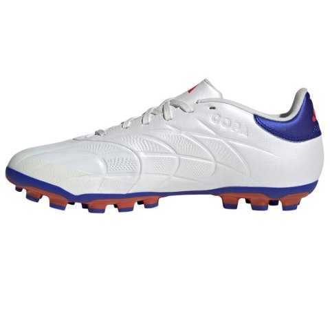 Buty adidas COPA PURE.2 League 2G/3G AG M IG6409 Buty adidas COPA PURE.2 League 2G/3G AG M IG6409