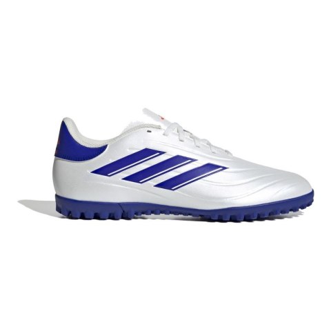 Buty adidas Copa Pure 2 Club TF M IG8688 Buty adidas Copa Pure 2 Club TF M IG8688