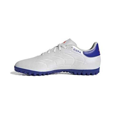 Buty adidas Copa Pure 2 Club TF M IG8688 Buty adidas Copa Pure 2 Club TF M IG8688